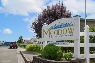 310 Pitney Ln, Junction City, OR 97448 - Photo 2