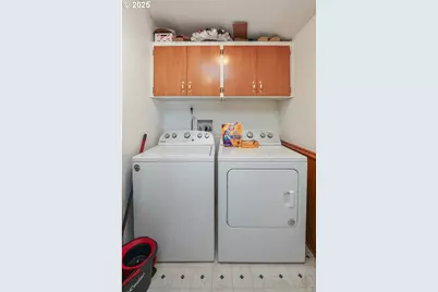 310 Pitney Ln #25, Junction City, OR 97448 - Photo 8