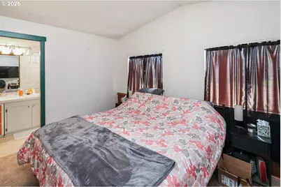 310 Pitney Ln #25, Junction City, OR 97448 - Photo 10