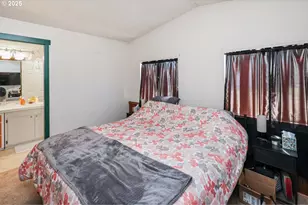 310 Pitney Ln, Junction City, OR 97448 - Photo 10