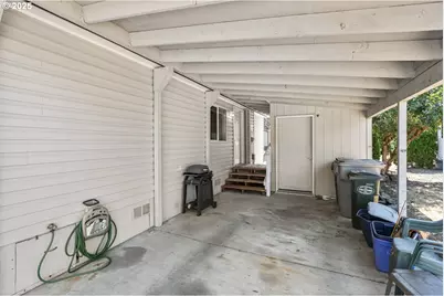 310 Pitney Ln #25, Junction City, OR 97448 - Photo 12