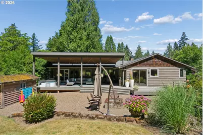 1046 SW Palatine St, Portland, OR 97219 - Photo 30