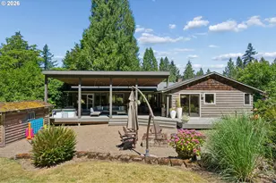 1046 SW Palatine St, Portland, OR 97219 - Photo 30