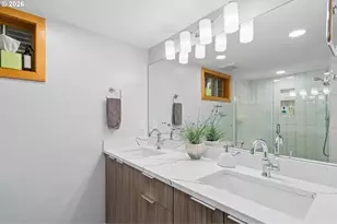 1046 SW Palatine St, Portland, OR 97219 - Photo 26