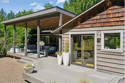 1046 SW Palatine St, Portland, OR 97219 - Photo 32