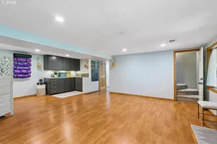 1046 SW Palatine St, Portland, OR 97219 - Photo 24