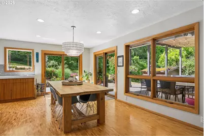1046 SW Palatine St, Portland, OR 97219 - Photo 10