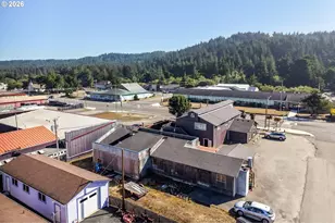 1205 Oregon St, Port Orford, OR 97465 - Photo 32