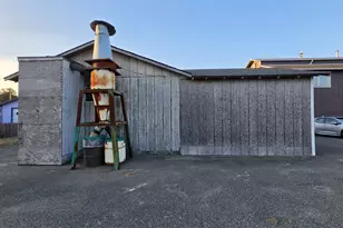 1205 Oregon St, Port Orford, OR 97465 - Photo 26