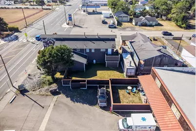 1205 Oregon St, Port Orford, OR 97465 - Photo 34
