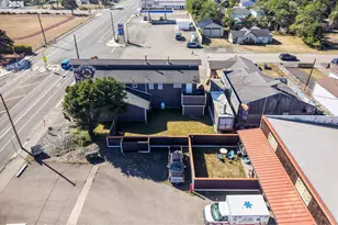 1205 Oregon St, Port Orford, OR 97465 - Photo 34