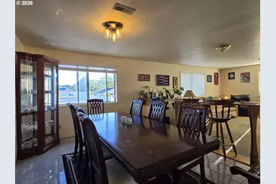 1205 Oregon St, Port Orford, OR 97465 - Photo 14