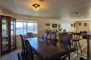 1205 Oregon St, Port Orford, OR 97465 - Photo 14