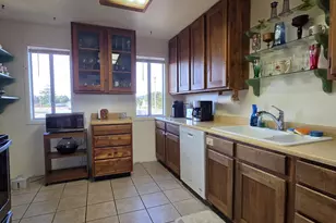 1205 Oregon St, Port Orford, OR 97465 - Photo 10