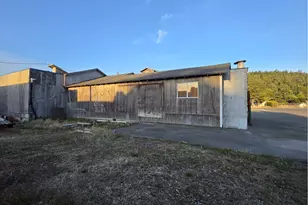 1205 Oregon St, Port Orford, OR 97465 - Photo 4