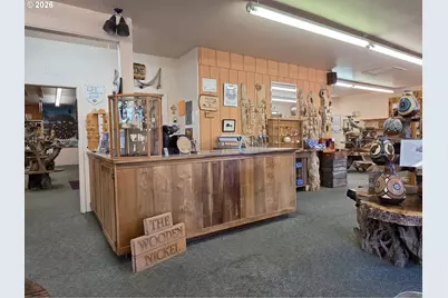 1205 Oregon St, Port Orford, OR 97465 - Photo 22