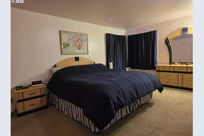 1205 Oregon St, Port Orford, OR 97465 - Photo 16