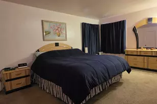 1205 Oregon St, Port Orford, OR 97465 - Photo 16