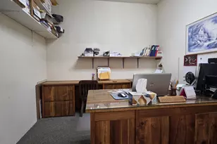 1205 Oregon St, Port Orford, OR 97465 - Photo 24