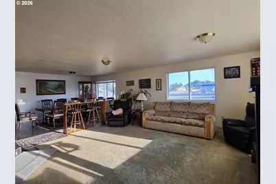 1205 Oregon St, Port Orford, OR 97465 - Photo 6