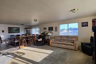 1205 Oregon St, Port Orford, OR 97465 - Photo 6