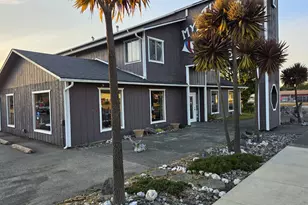 1205 Oregon St, Port Orford, OR 97465 - Photo 2
