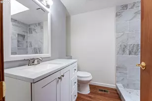 7930 SW Churchill Way, Portland, OR 97224 - Photo 20