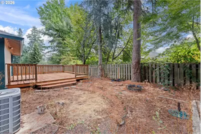 7930 SW Churchill Way, Portland, OR 97224 - Photo 36