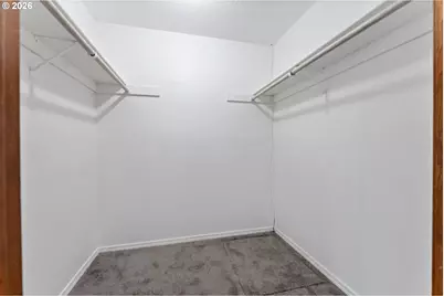 7930 SW Churchill Way, Portland, OR 97224 - Photo 28