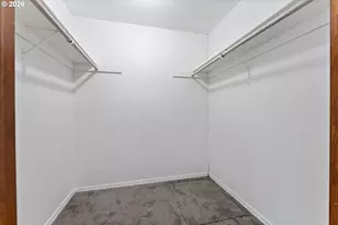 7930 SW Churchill Way, Portland, OR 97224 - Photo 28