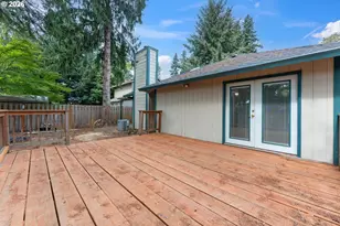 7930 SW Churchill Way, Portland, OR 97224 - Photo 32