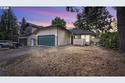 7930 SW Churchill Way, Portland, OR 97224 - Photo 2