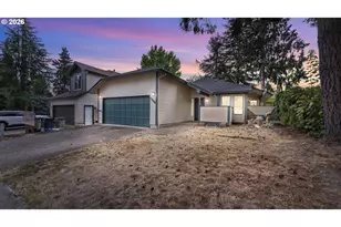7930 SW Churchill Way, Portland, OR 97224 - Photo 2