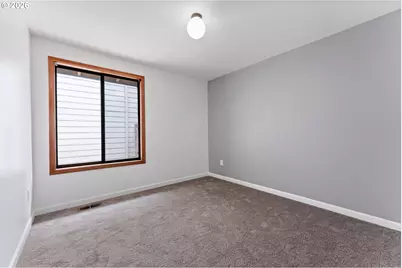 7930 SW Churchill Way, Portland, OR 97224 - Photo 24