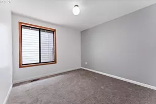 7930 SW Churchill Way, Portland, OR 97224 - Photo 24