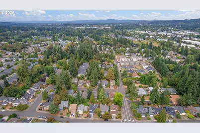 7930 SW Churchill Way, Portland, OR 97224 - Photo 42