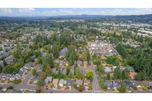 7930 SW Churchill Way, Portland, OR 97224 - Photo 42