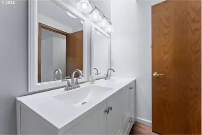 7930 SW Churchill Way, Portland, OR 97224 - Photo 30