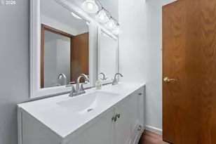 7930 SW Churchill Way, Portland, OR 97224 - Photo 30