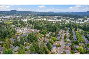 7930 SW Churchill Way, Portland, OR 97224 - Photo 44