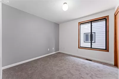 7930 SW Churchill Way, Portland, OR 97224 - Photo 22