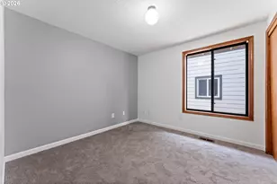 7930 SW Churchill Way, Portland, OR 97224 - Photo 22