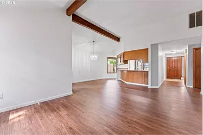 7930 SW Churchill Way, Portland, OR 97224 - Photo 14