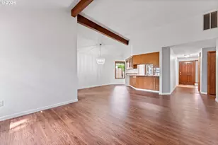 7930 SW Churchill Way, Portland, OR 97224 - Photo 14