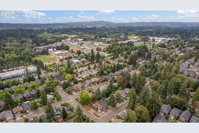 7930 SW Churchill Way, Portland, OR 97224 - Photo 38