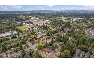 7930 SW Churchill Way, Portland, OR 97224 - Photo 38