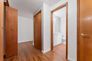 7930 SW Churchill Way, Portland, OR 97224 - Photo 18