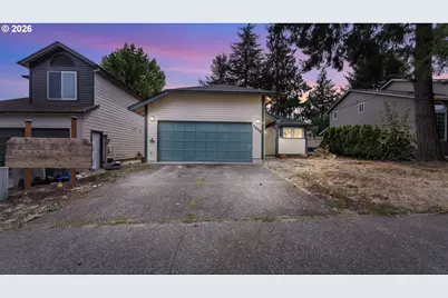 7930 SW Churchill Way, Portland, OR 97224 - Photo 1