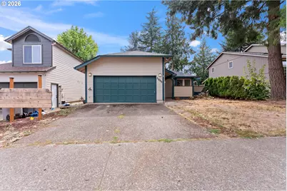 7930 SW Churchill Way, Portland, OR 97224 - Photo 4