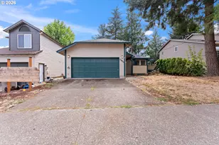 7930 SW Churchill Way, Portland, OR 97224 - Photo 4